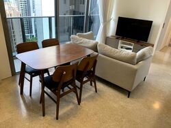 Echelon (D3), Condominium #564164271